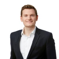 Frederik Thygesen