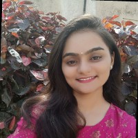 Aditi Bachhav