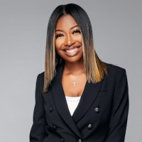 Chyna Landrum