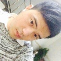 何金鹏