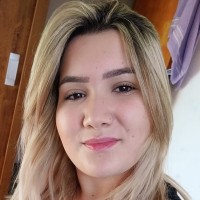 Rafaela Bezerra