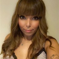 Ana Lapa