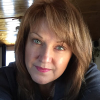 Joy Geraldine Bennett-Lemieux