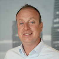 Jörg Hofmann
