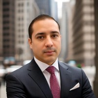Gabriel Ángel Villar Andrade