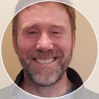 John Weeg