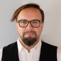 Philipp von Hellberg