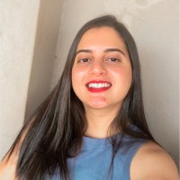 Julia Carrijo