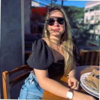 Isabella Almeida