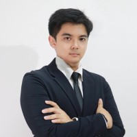 Kongkrit Phetnoi