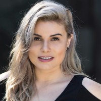Stephanie Bellchambers