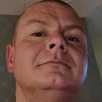 Martin Alcock