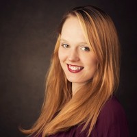 Bianca Jasmin Sprätz
