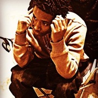 Jahaziel Patterson
