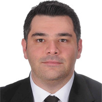 Mehmet Göksel Özateş