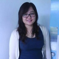Irene Shyreena Miho