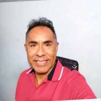 Jesús Manuel Orta Amable