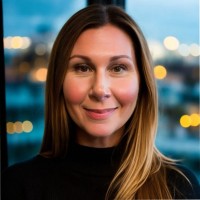 Jennifer Anders, Msnpa