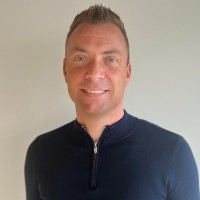 Jeroen De Graaf