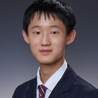 Bob Xu