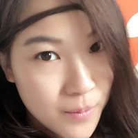 吴秀青