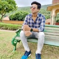 Rohit Raj