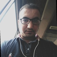 Nikhil Bhatt