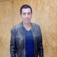 Makrem Ben Salah