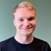 Joel Åhlund