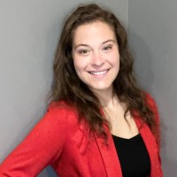 Tiffany Biagi