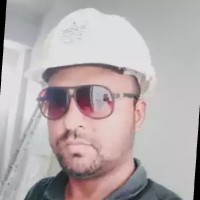 Rony Ahmed