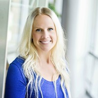 Ellie Stutzman