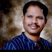 Rajendra Ambore