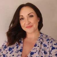 Gemma Ansty