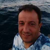 Emre Çalık