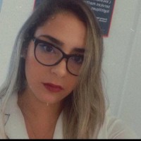 Baya Abderrahmani