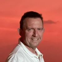 Russell Kleyn