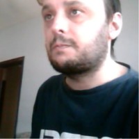 Danilo Zapata Ziliani