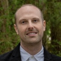 Robertson Allen, Ph.D.
