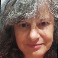 Maria Teresa CASTAGNA