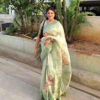 Shivangi Mandal