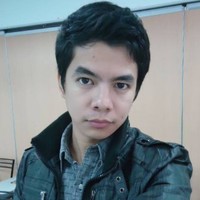 Ramell Bryan Fernandez