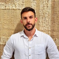 Gabriel Passos