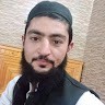 Azmat Ali