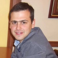 Onur Güdek