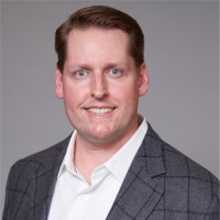 Chris Harley, CPA, CA