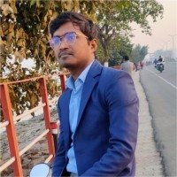 Pravin Kumar Prasad