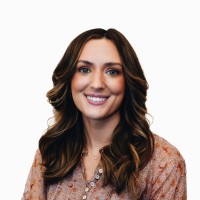 Allison Mcguane