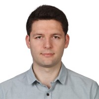 Ali Şirin