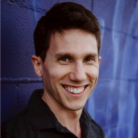 Brett Carter